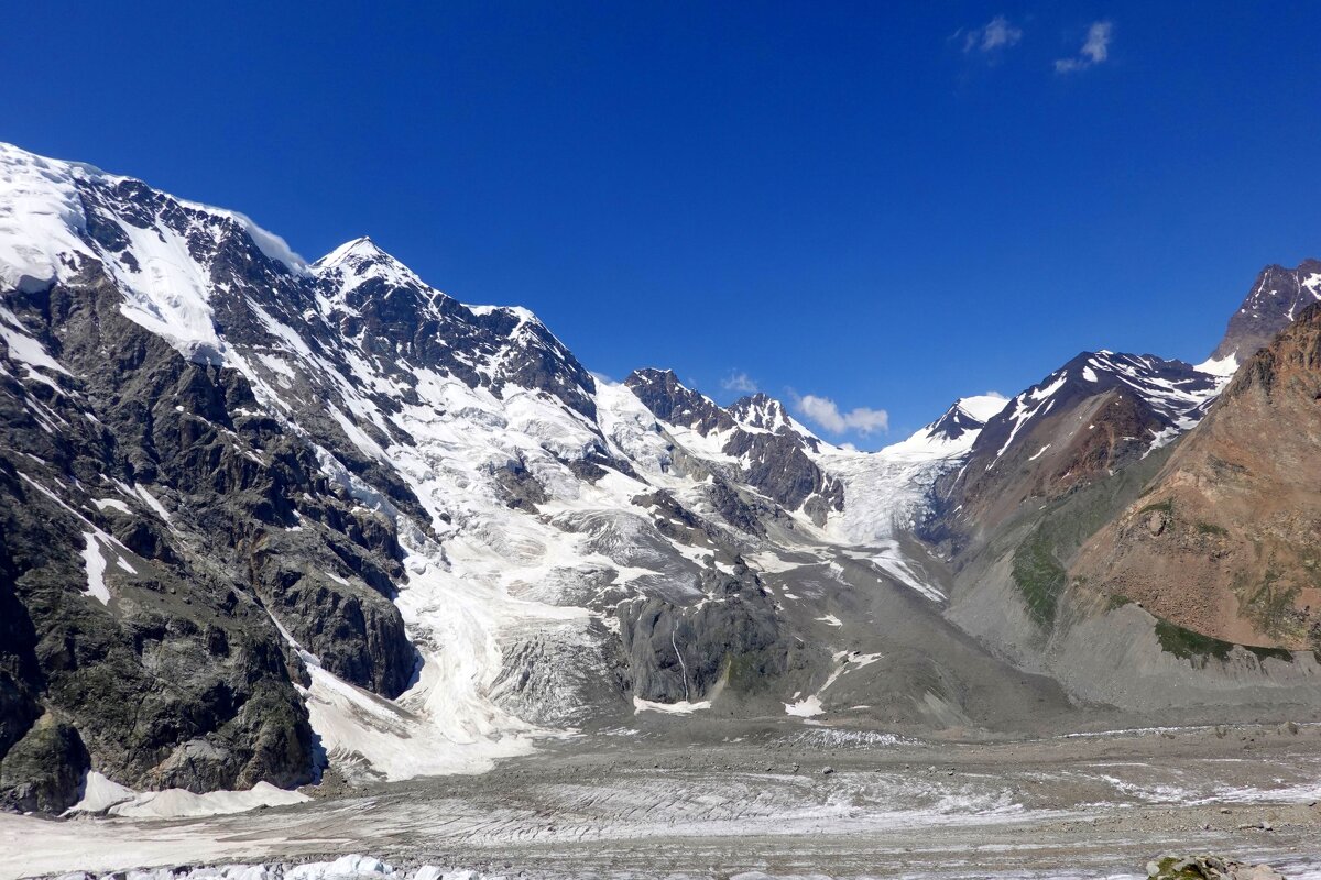 К-Б - Андрей Л. В.