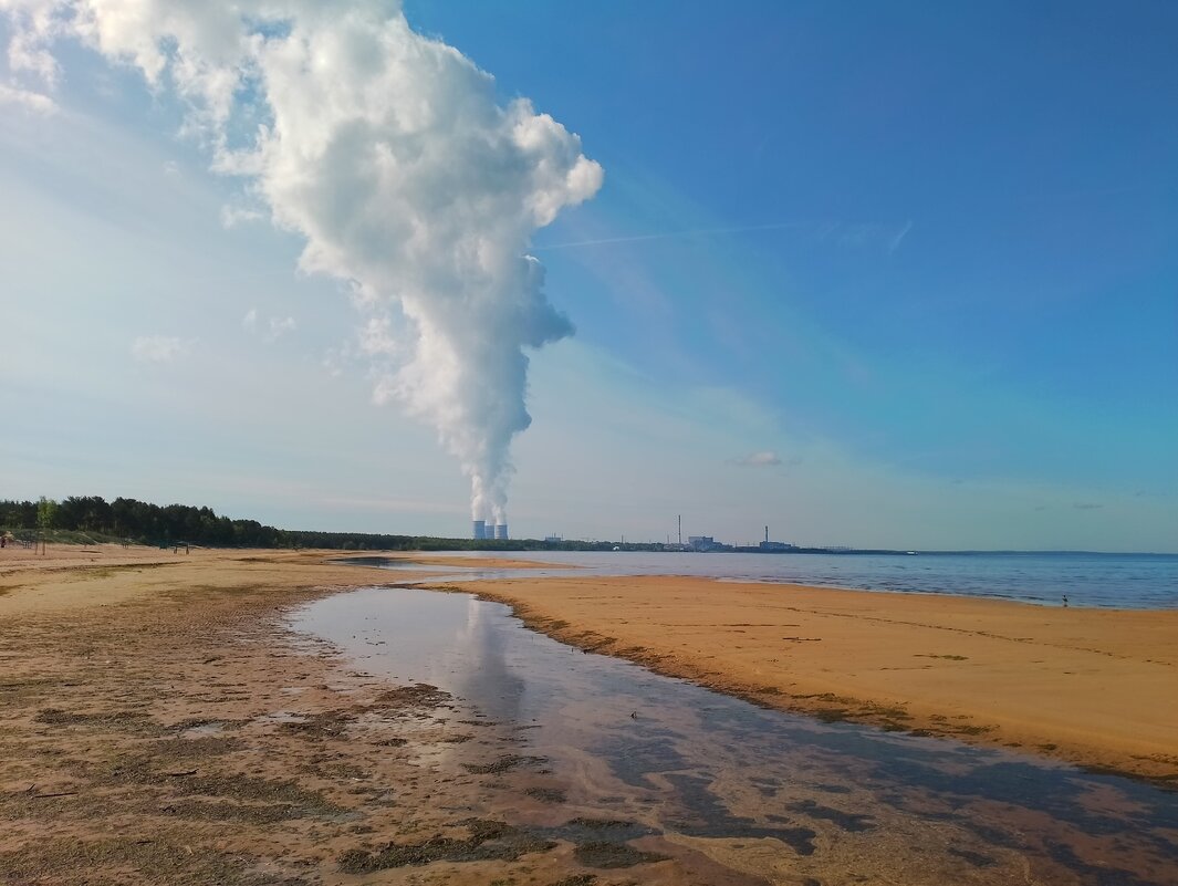 Лаэс - Cергей Кочнев Лаэс - Cергей Кочнев