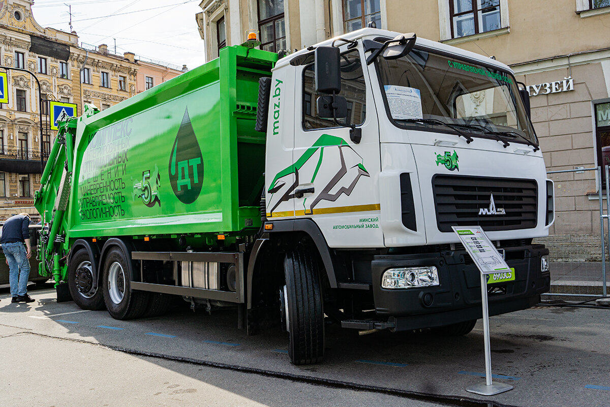 На фестивале "ТранпортФест" - Ирина Соловьёва На фестивале "ТранпортФест" - Ирина Соловьёва