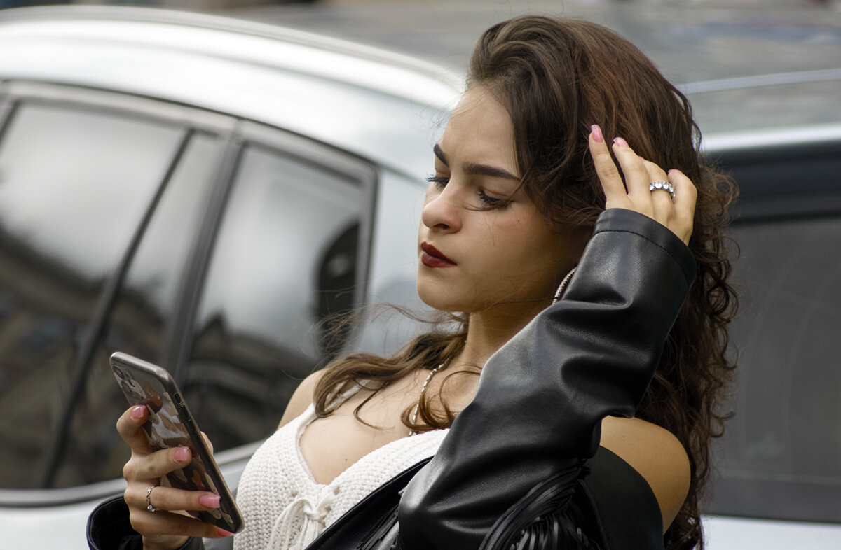 захватывающее чтиво... - Владимир Матва