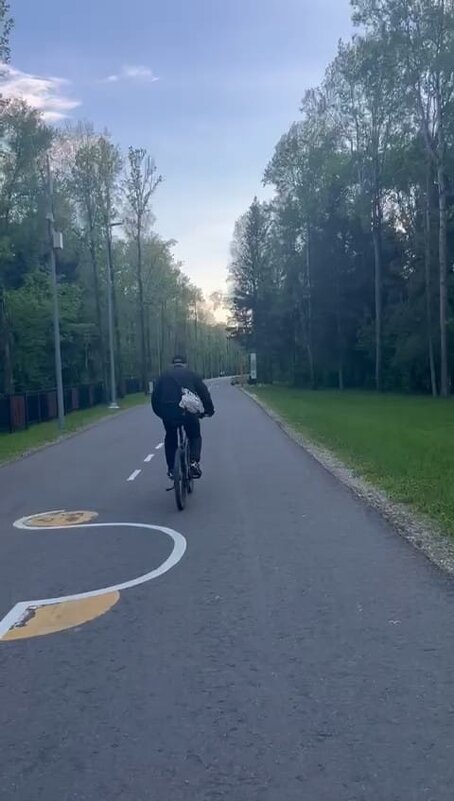 Попутного ветра - Ирэн Попутного ветра - Ирэн