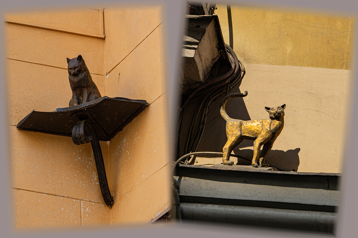 Василий и Василиса - Ирина Соловьёва Василий и Василиса - Ирина Соловьёва