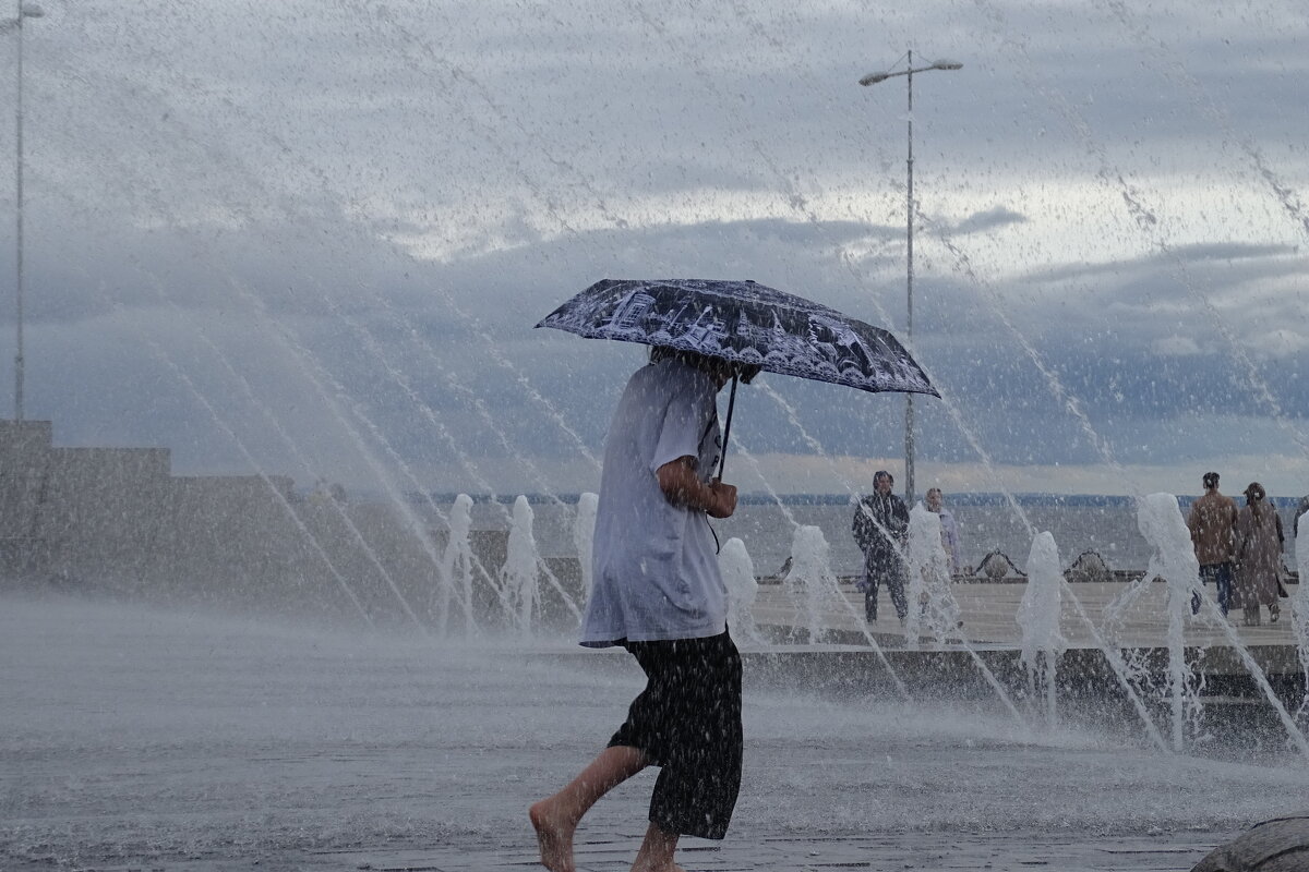 под зонтиков - Anna-Sabina Anna-Sabina под зонтиков - Anna-Sabina Anna-Sabina