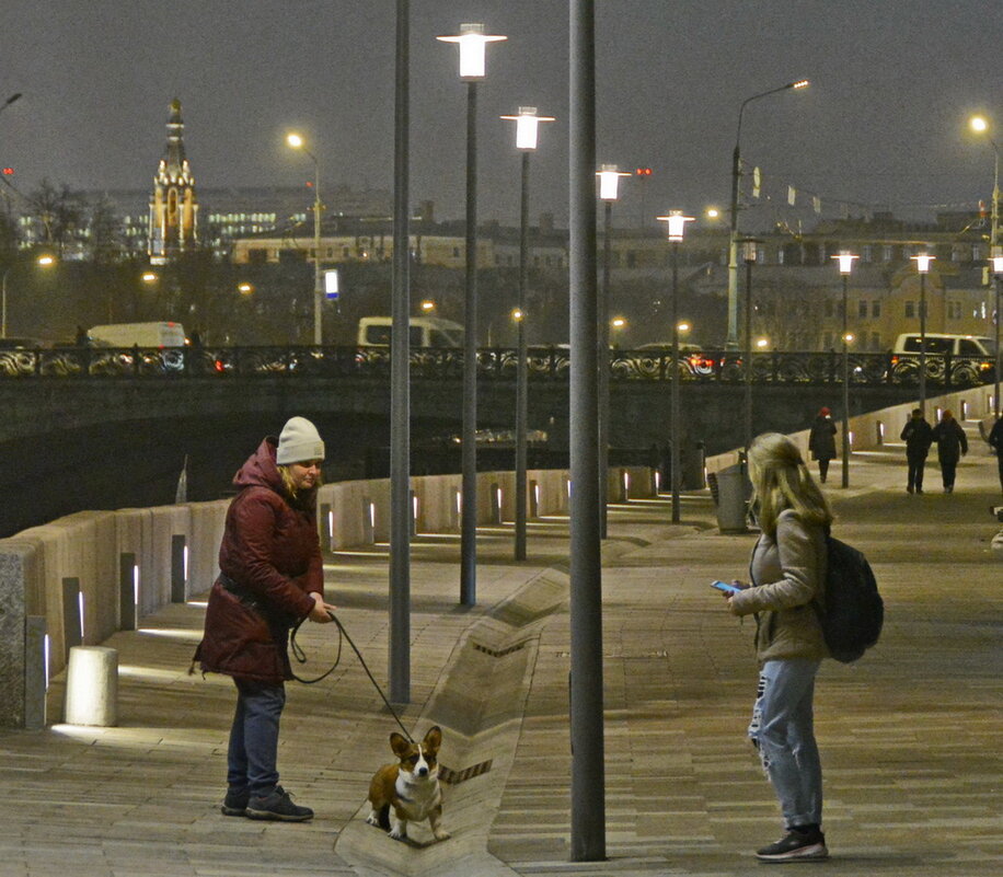 ... - Анастасия Смирнова ... - Анастасия Смирнова