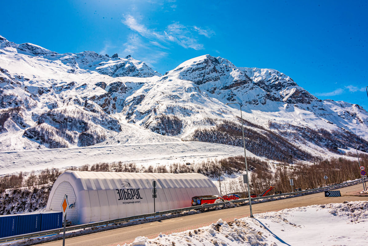 *** - Дмитрий Лупандин