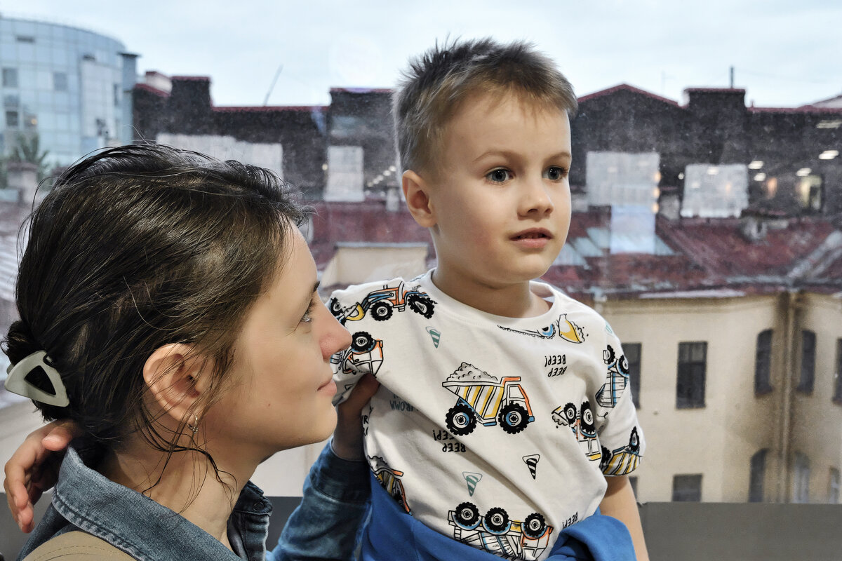 ... - ВЛАДИМИР 