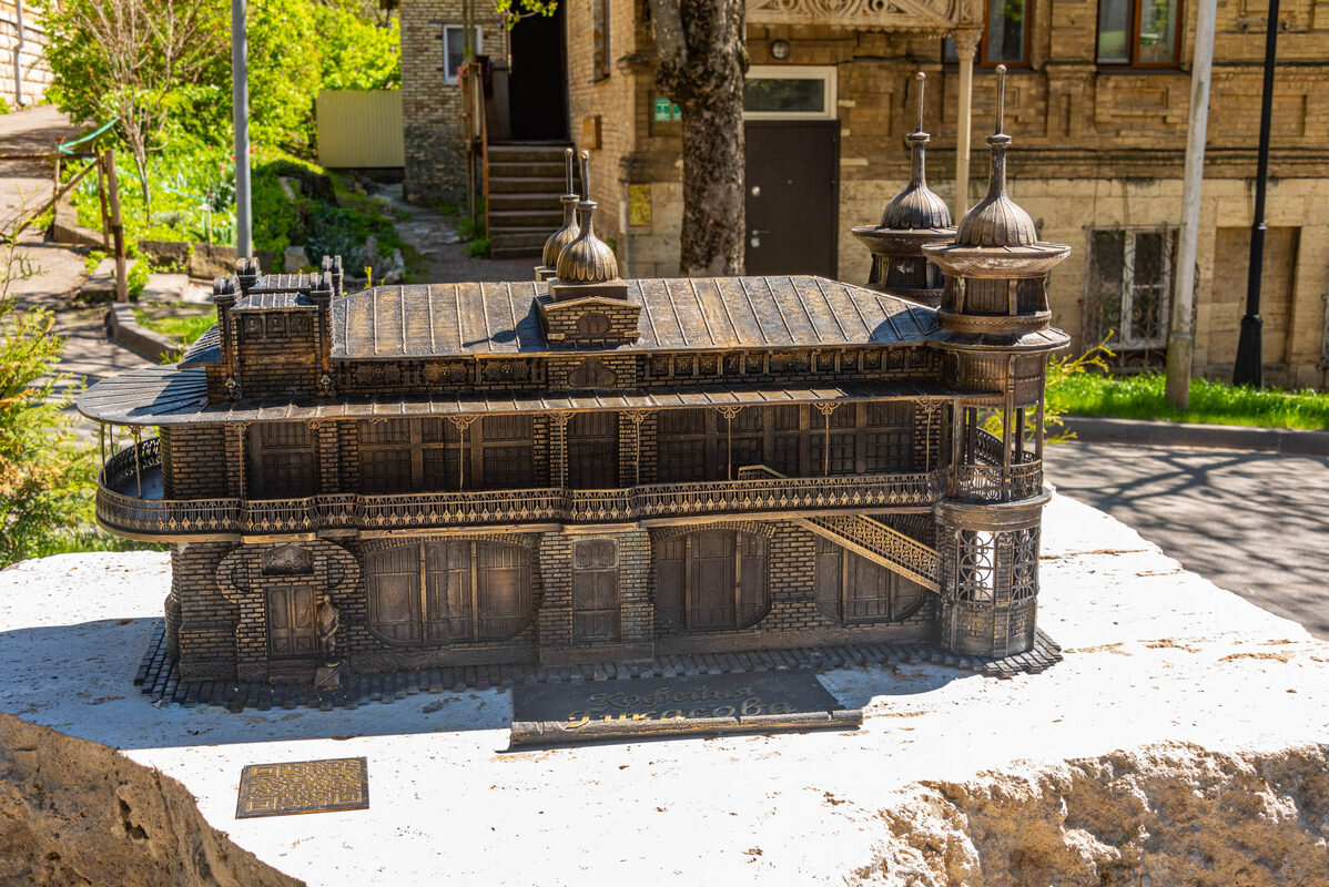 *** - Дмитрий Лупандин *** - Дмитрий Лупандин