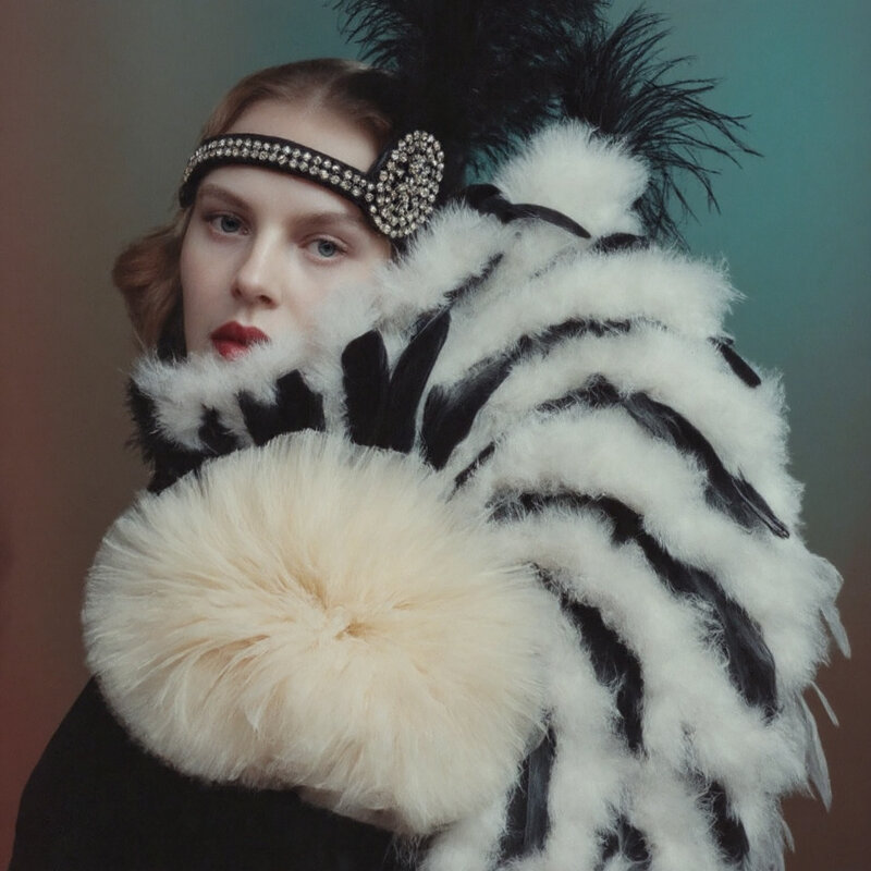 *** - Евгений Нодвиков