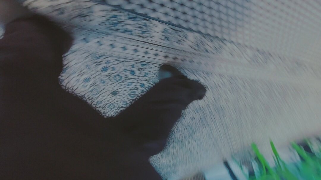 112 (17) - CLOSE WAYS ALL