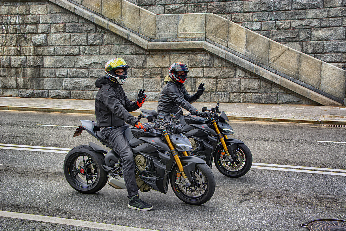 День 08-05-2025 - Юрий Яньков День 08-05-2025 - Юрий Яньков