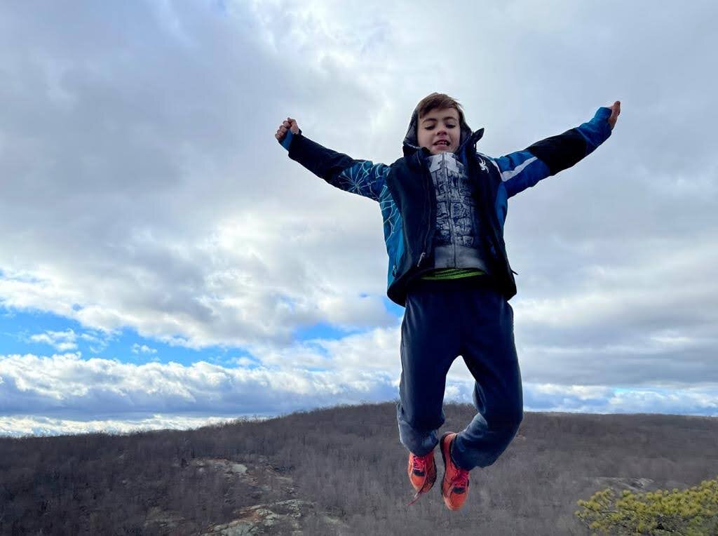 А вы так умеете? - Светлана Хращевская
