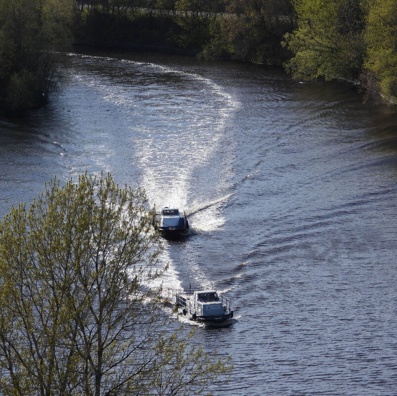 Гонка за лидером - Юрий Велицкий Гонка за лидером - Юрий Велицкий