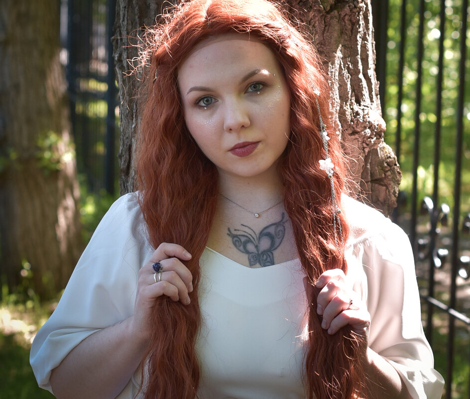 ВЕСНЯНА - ura Зелев