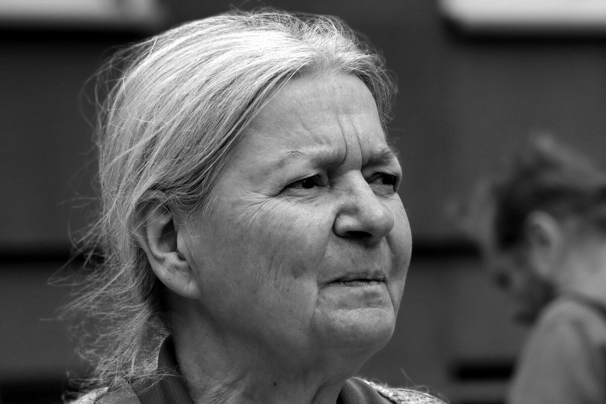 Ожидание - Юрий. Шмаков