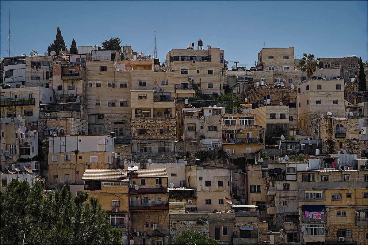 Иерусалим 23,05,2025г - ujgcvbif 