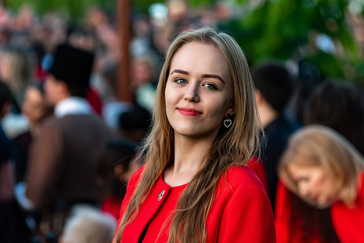 мадмуазель Ольга. - Вадим Федотов мадмуазель Ольга. - Вадим Федотов