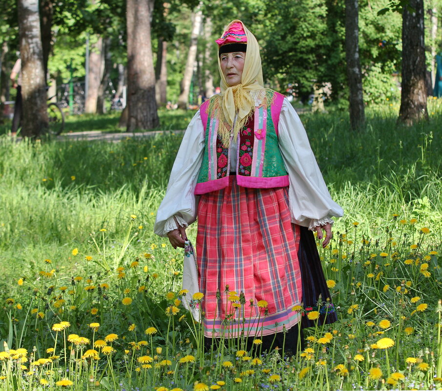 КРАСА И СИЛА - mveselnickij КРАСА И СИЛА - mveselnickij