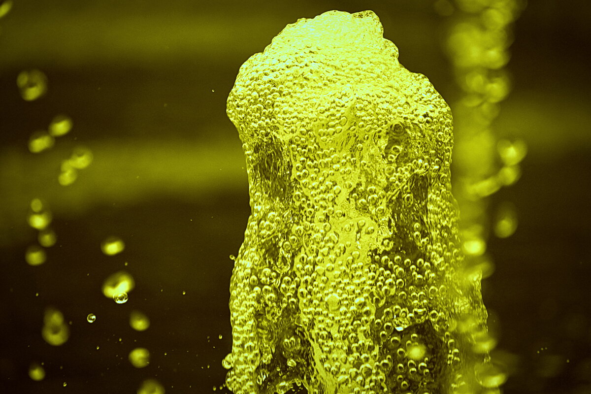 Водяной - Сергей П.