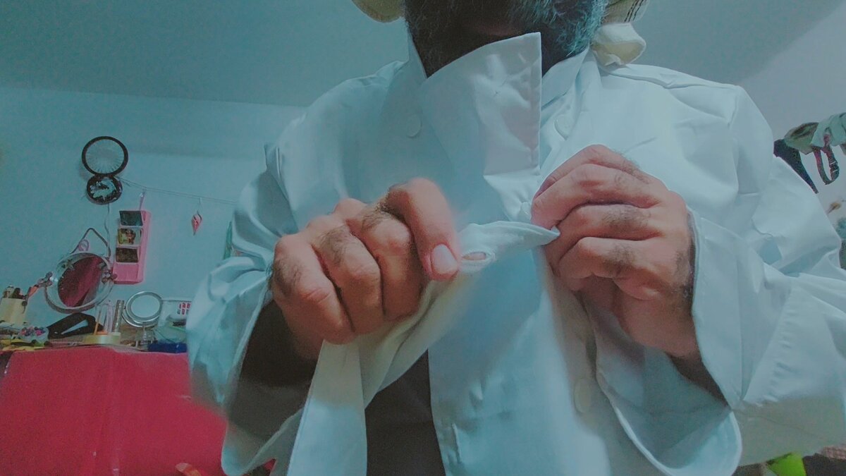 112 (23) - CLOSE WAYS ALL