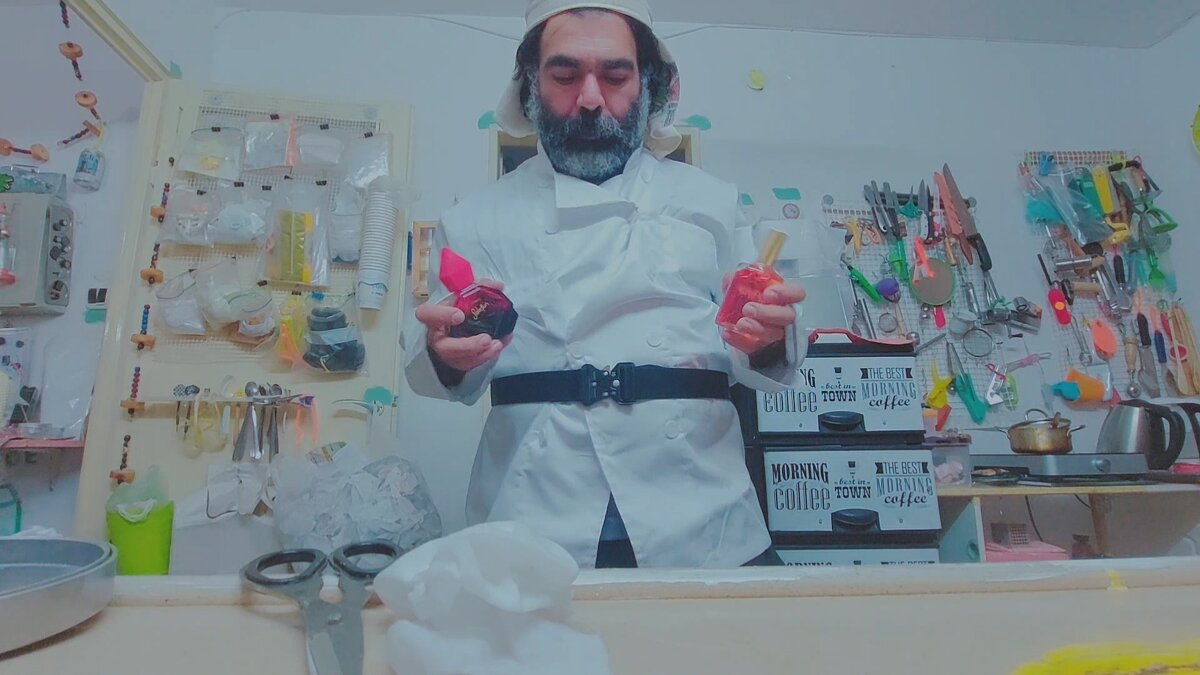 112 (27) - CLOSE WAYS ALL