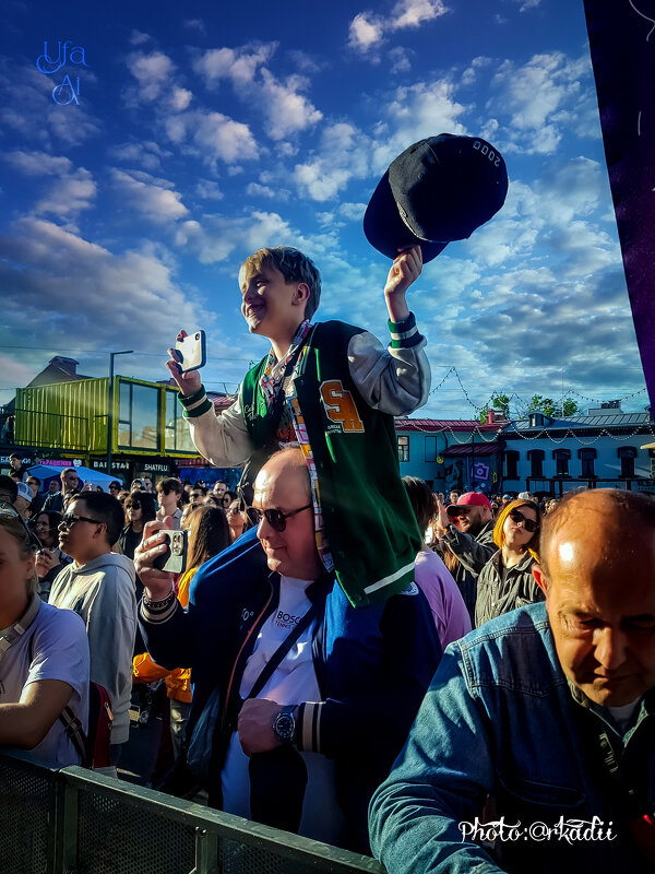 7 лет - arkadii 7 лет - arkadii