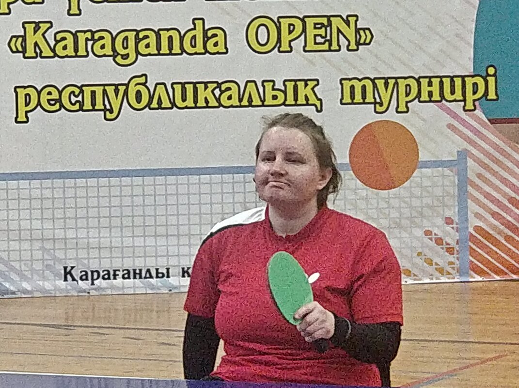 Саша - Андрей Хлопонин Саша - Андрей Хлопонин