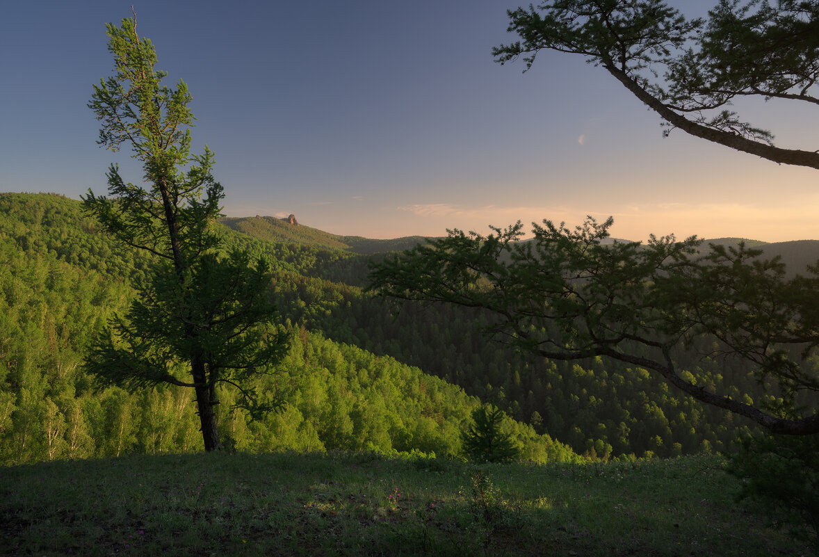 * - Александр Иванов