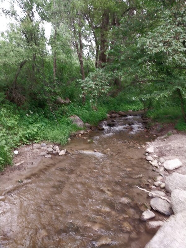 Talgar - Murat Bukaev Talgar - Murat Bukaev