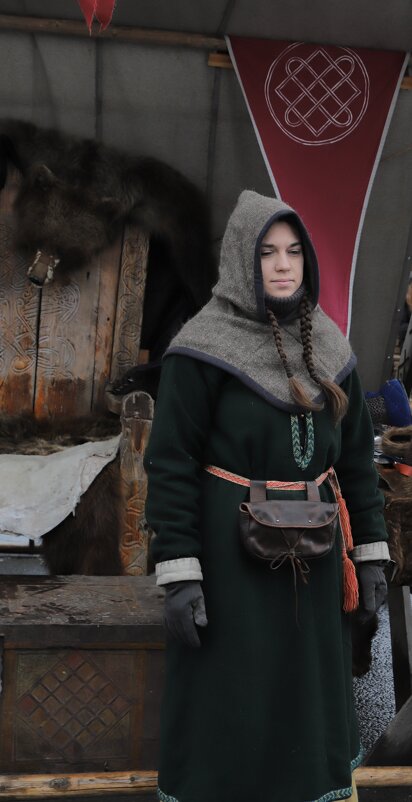 жена воина - Владимир иванов жена воина - Владимир иванов