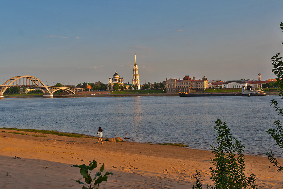 ... - валентин ... - валентин