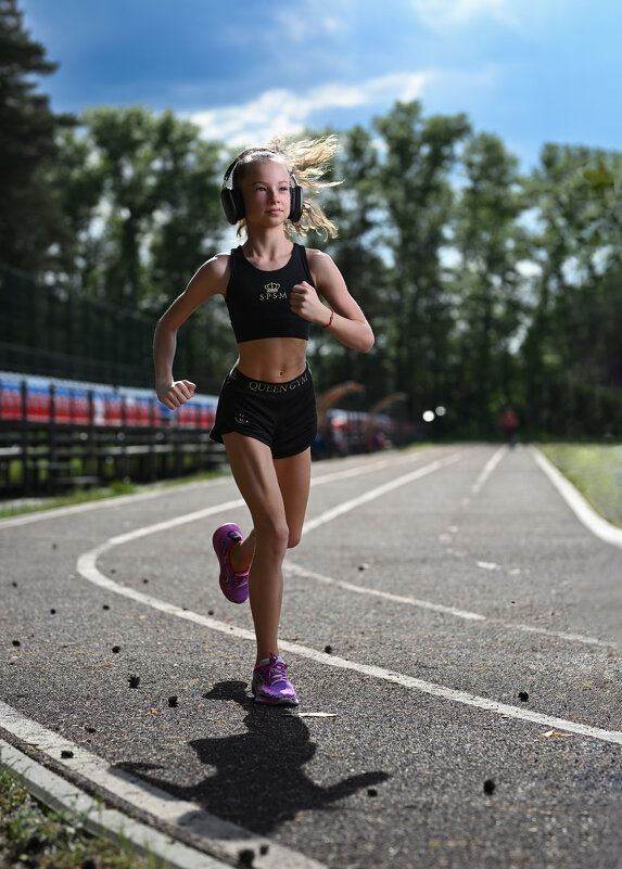 *** - Владимир 