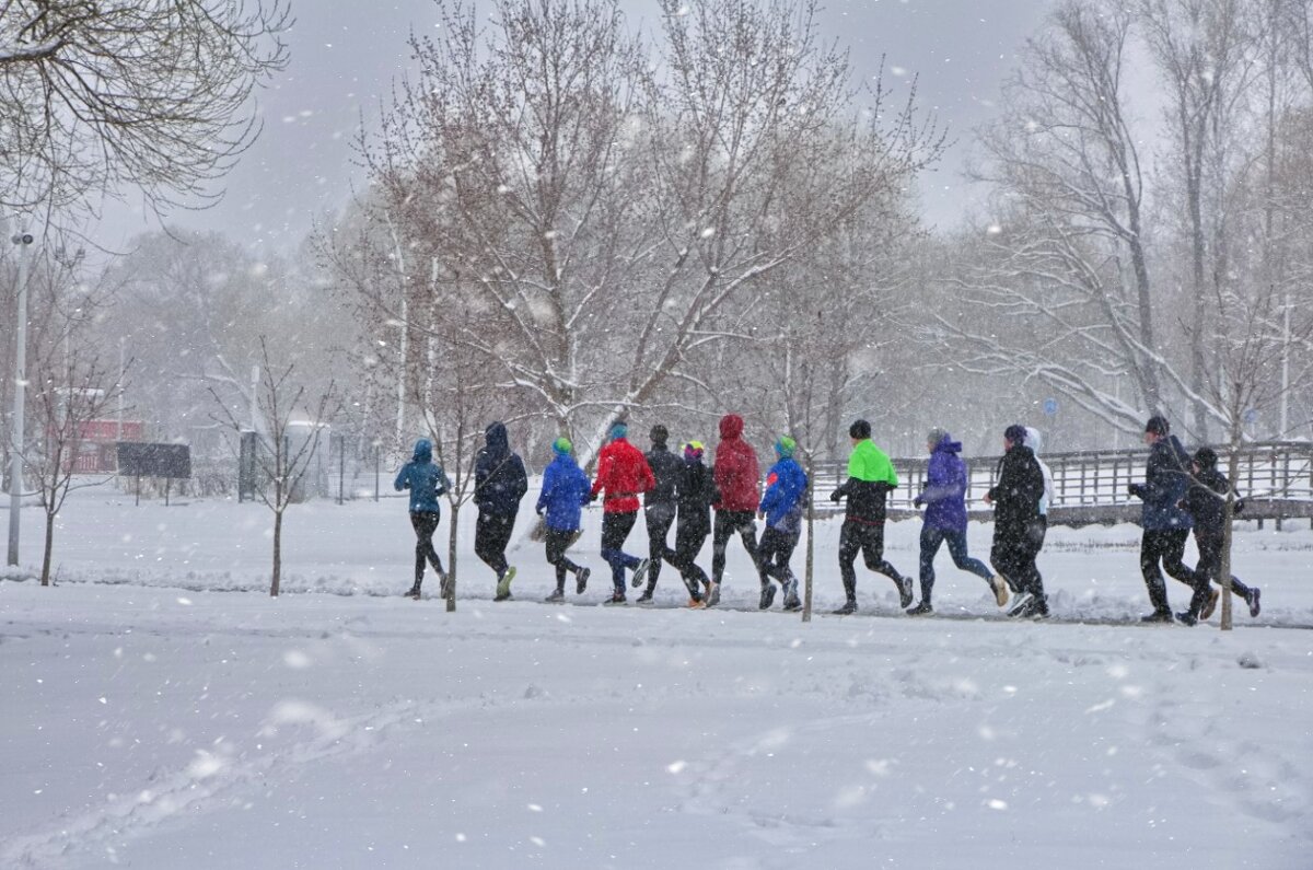 А было как вчера - Тамара Вебер