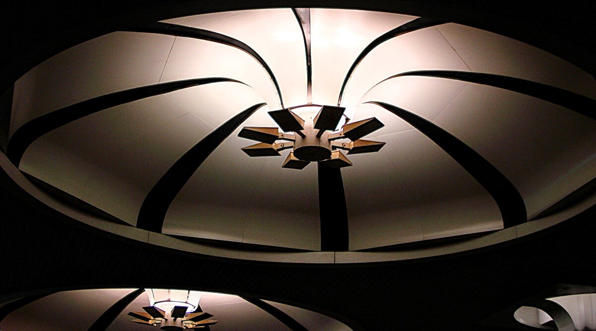 Да будет свет ! - Анатолий Колосов Да будет свет ! - Анатолий Колосов