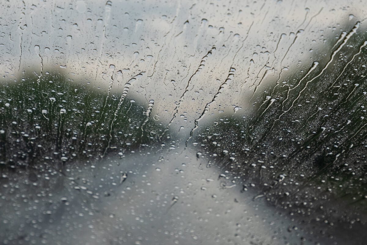 капли - Татьяна Гузева капли - Татьяна Гузева