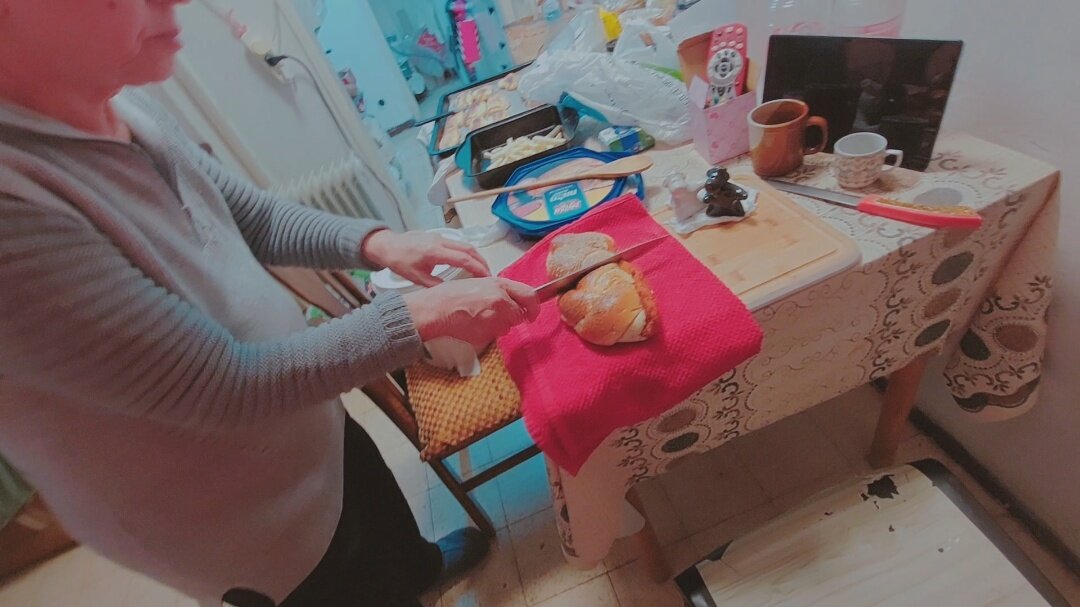 112 (31) - CLOSE WAYS ALL