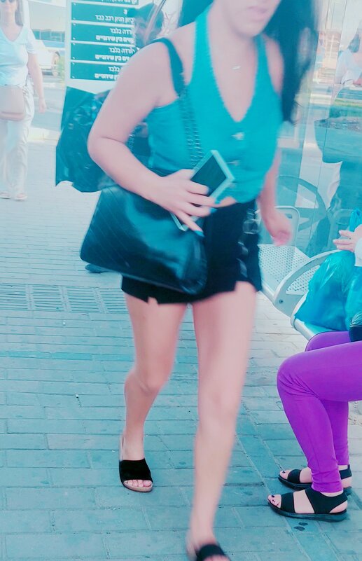 13  ОПЕН (97) - OPEN WAYS ALL