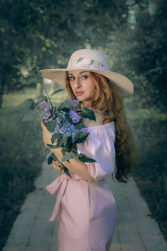 Фото с недавней съемки. На снимках Очаровательная Эля vk.com/id132114141 - Владимир Крышковец Фото с недавней съемки. На снимках Очаровательная Эля vk.com/id132114141 - Владимир Крышковец