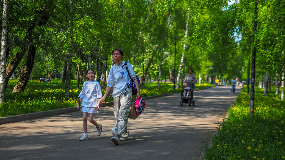 ***** - юрий поляков