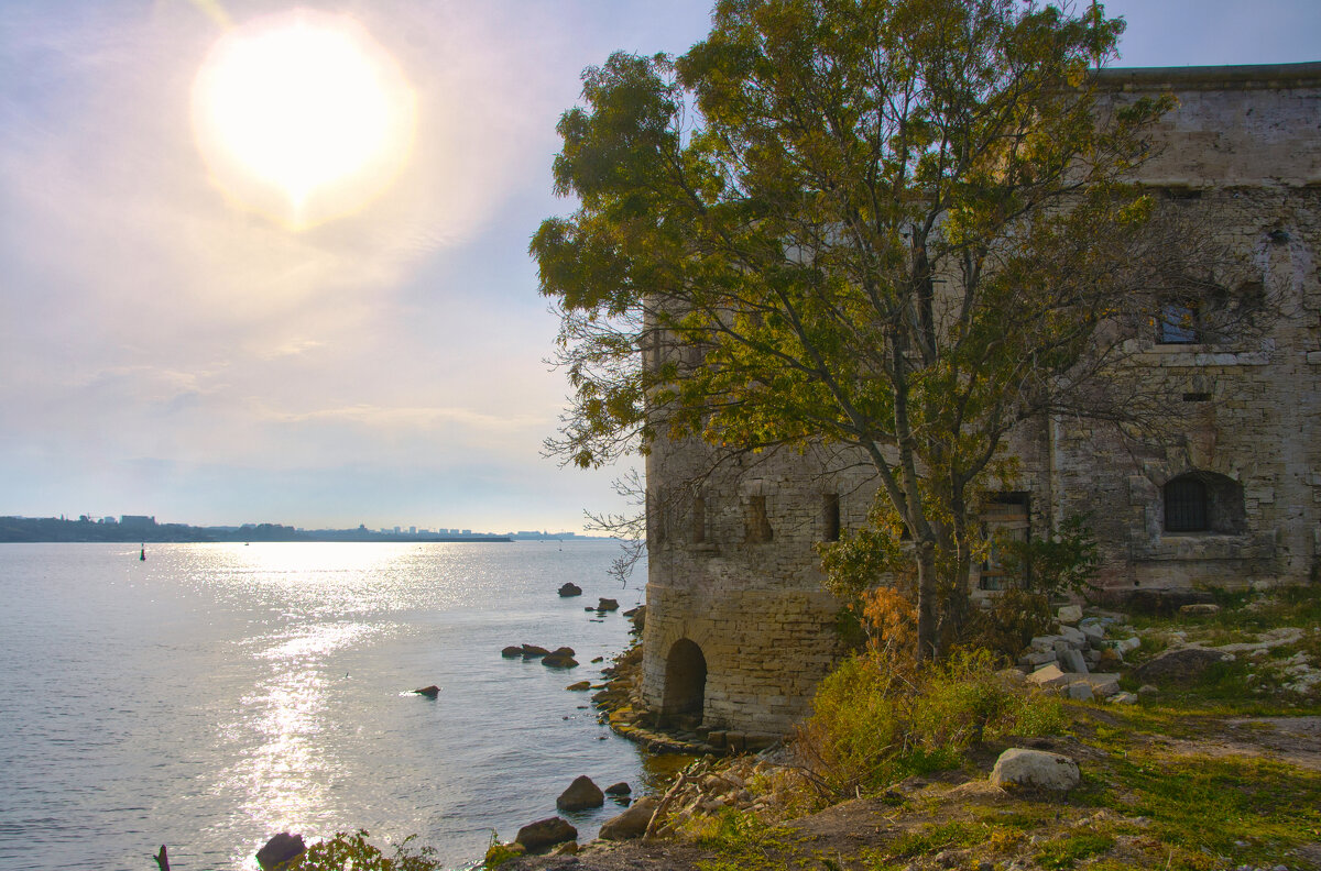 бастион - Всеволод бастион - Всеволод