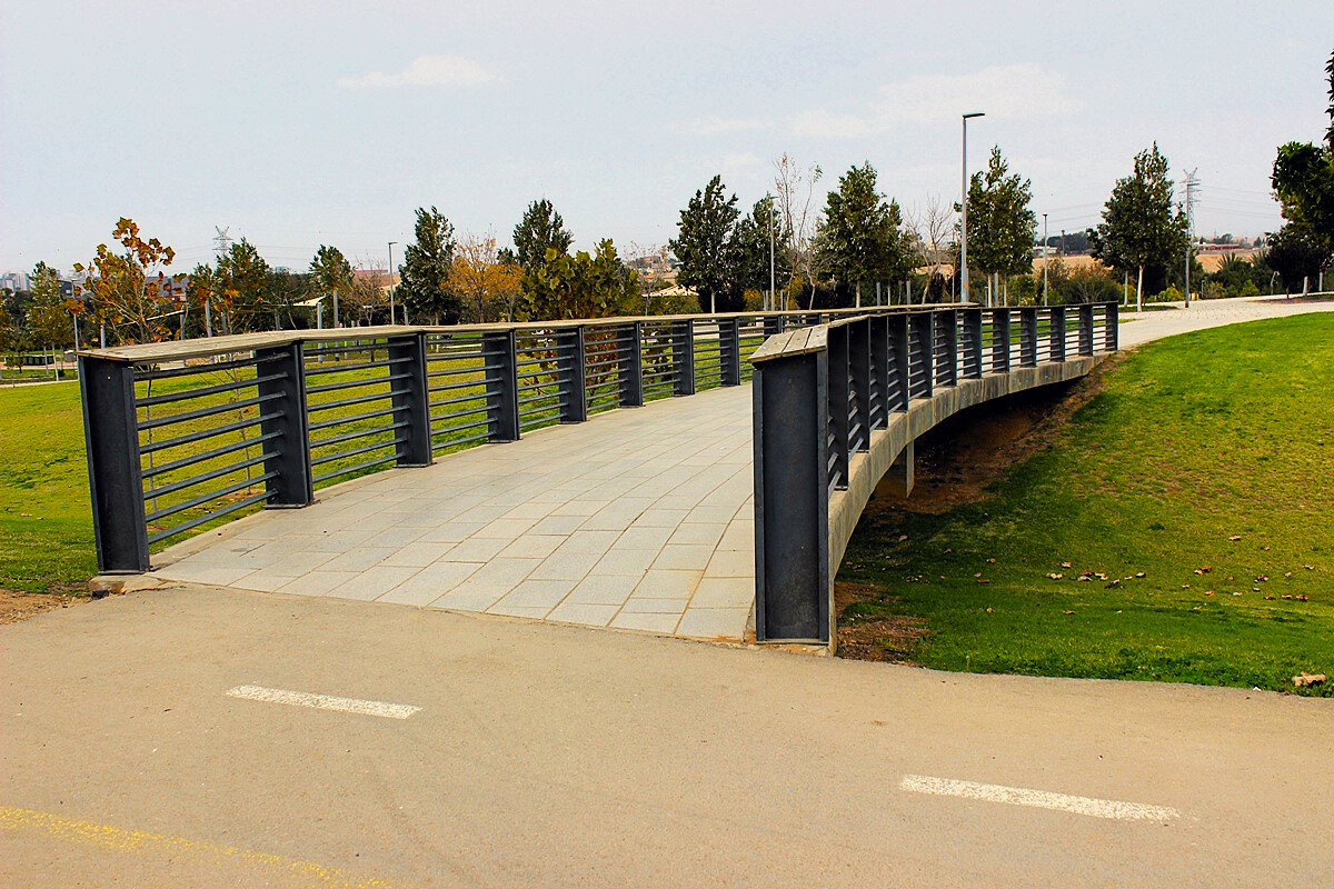 ПЕРЕХОД - Анатолий Малобродский ПЕРЕХОД - Анатолий Малобродский
