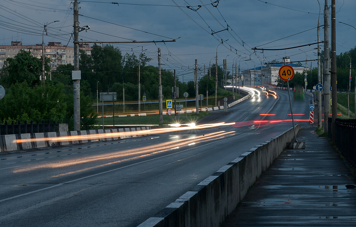 ... - валентин ... - валентин
