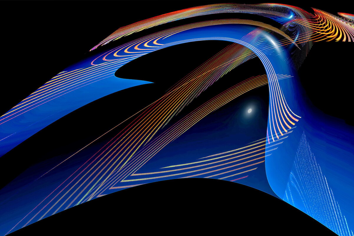 На тему Арсения Тарковского - Victor Vinocurov На тему Арсения Тарковского - Victor Vinocurov