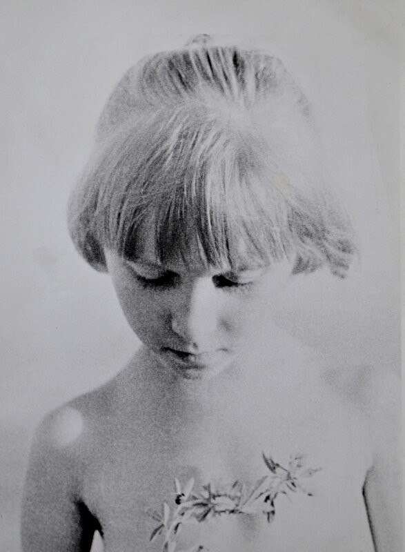 ДЕТИ, букашка. - Виктор Осипчук