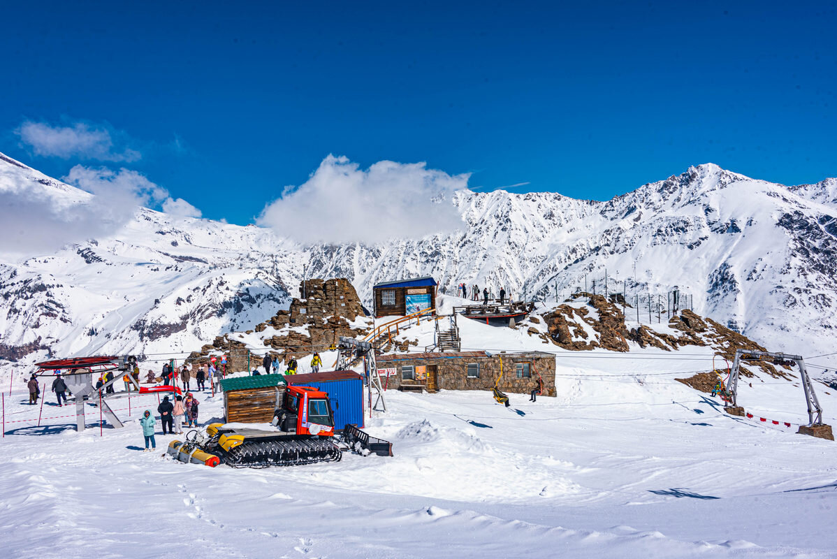 *** - Дмитрий Лупандин