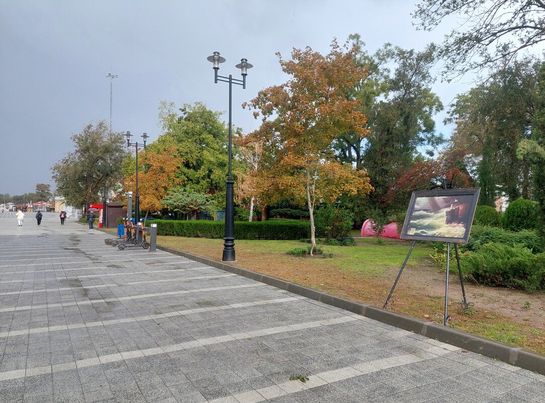 прогулка по Феодосии - ИРЭН@ . прогулка по Феодосии - ИРЭН@ .