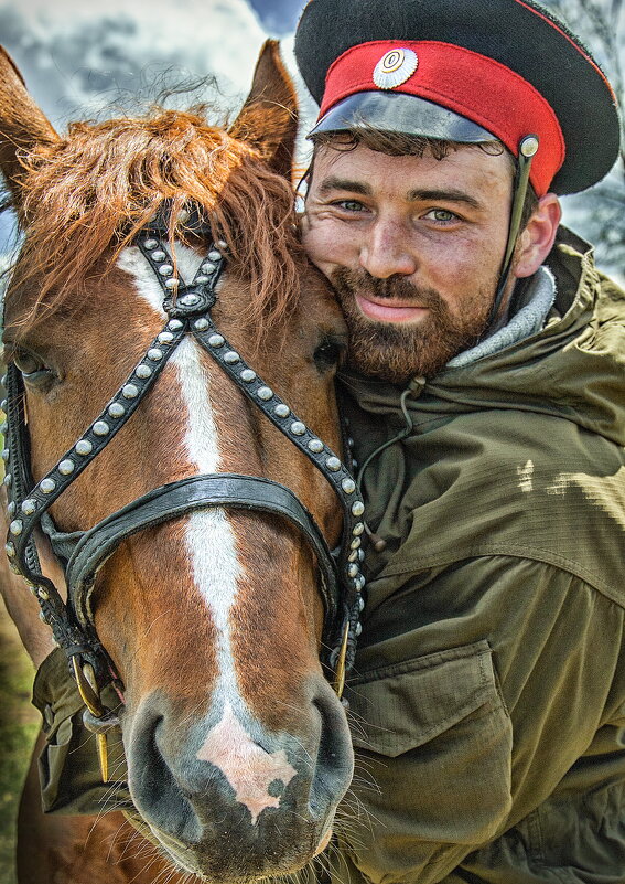 *88 - александр *88 - александр