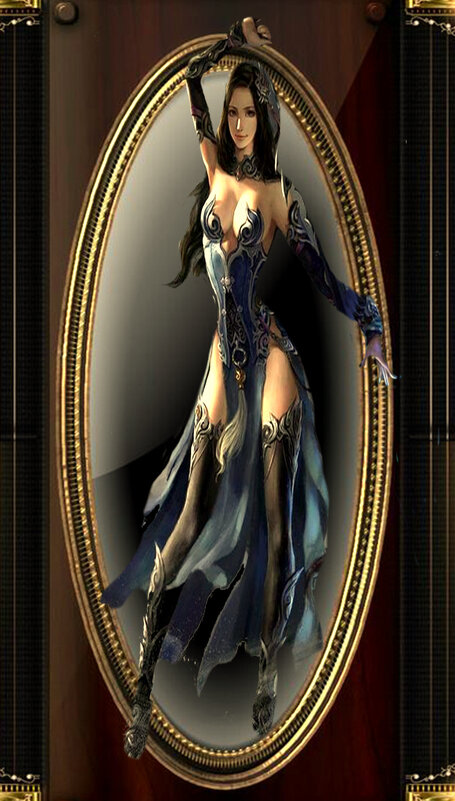 Бывает так,что мы  иногда выходим за рамки. - Е.М. ***