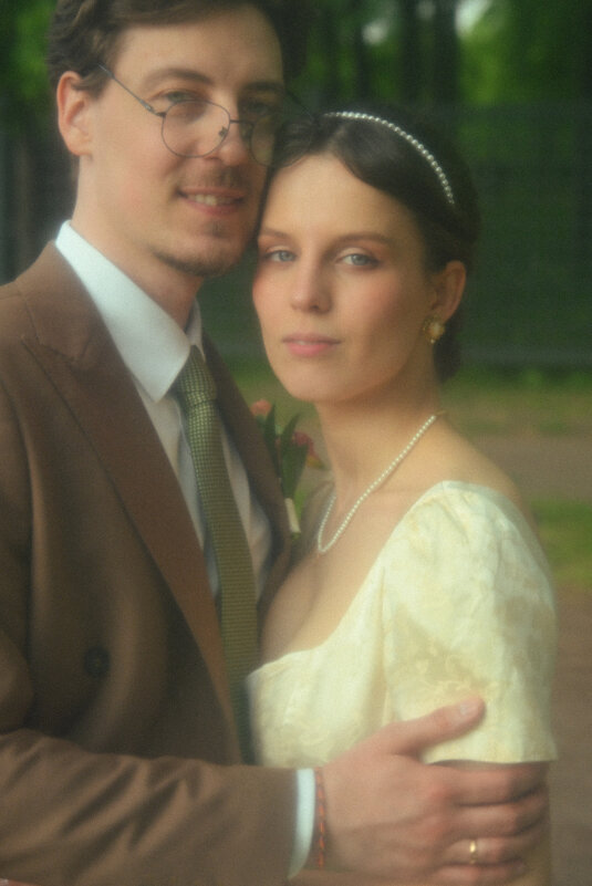 Свадебное - Artak 