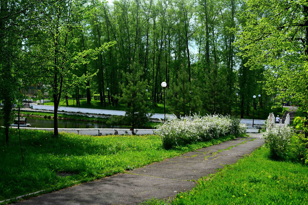 *** - Александр 