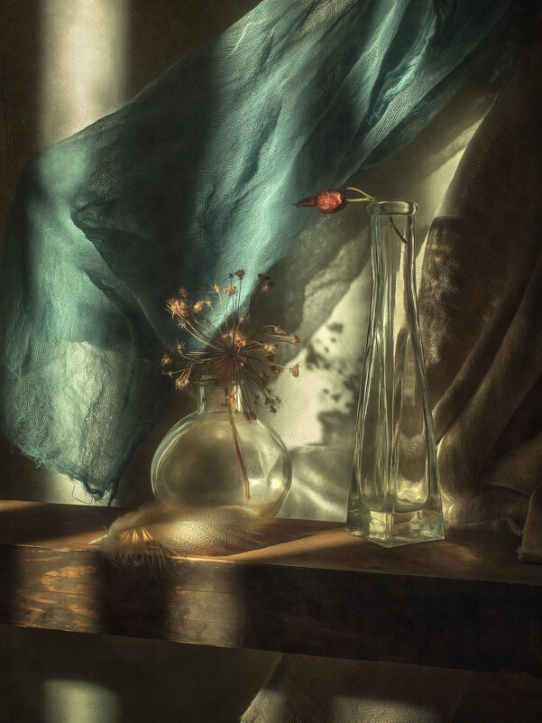 *** - Oleg Rastorguev *** - Oleg Rastorguev